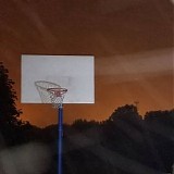 Fingerpaint - The Sounds Of Parent's Fighting [EP]