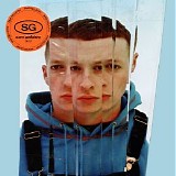 Sam Gellaitry - Duo