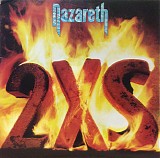 Nazareth - 2XS