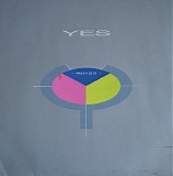 Yes - 90125