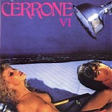 Cerrone - Cerrone VI