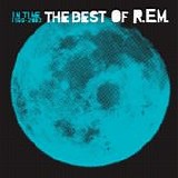 R.E.M. - In Time: The Best of R.E.M. 1988-2003