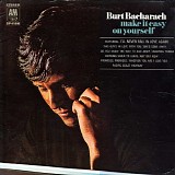 Burt Bacharach - Make It Easy On Yourself