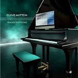 Mitten, Clive - Transcriptions