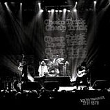 Cheap Trick - LA Forum