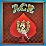 Weir, Bob - Ace