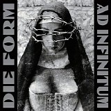 Die Form - Ad Infinitum