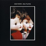 Die Form - Die Puppe II