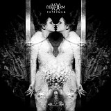 Die Form - Extremum