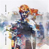 Riverside - ID.Entity (Limited Edition Artbook)