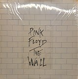 Pink Floyd - The Wall