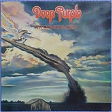 Deep Purple - Stormbringer