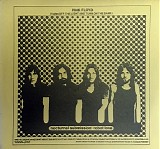 Pink Floyd - Nocturnal Submission: Robot Love