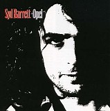 Syd Barrett - Opel