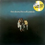 Doors - The Soft Parade