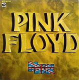 Pink Floyd - Masters Of Rock