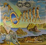 Doors - Full Circle