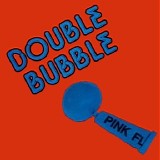 Pink Floyd - Double Bubble