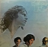Doors - 13