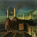 Pink Floyd - Animals