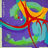 Robert Plant - Shaken 'N' Stirred