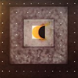 Pink Floyd - Eclipse