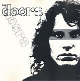 Doors - The Doors