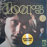 Doors - The Doors