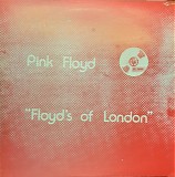 Pink Floyd - Floyd's Of London
