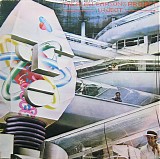 The Alan Parsons Project - I Robot