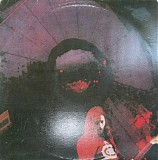 Pink Floyd - Brescia 20-6-71