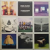 Pink Floyd - A Nice Pair