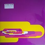 The Durutti Column - Obey The Time