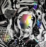 Beach House - 7