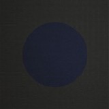 Beach House - B-Sides And Rarities