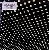 Beach House - Bloom