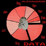 Alexandros - Data