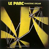 Tangerine Dream - Le Parc