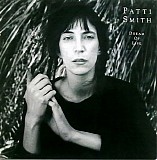 Patti Smith - Dream Of Life