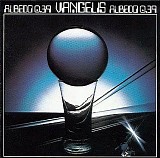 Vangelis - Albedo 0.39