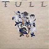 Jethro Tull - Crest Of A Knave