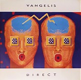 Vangelis - Direct