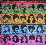 The Rolling Stones - Some Girls