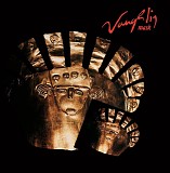 Vangelis - Mask