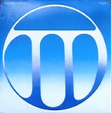 Tangerine Dream - Tyger