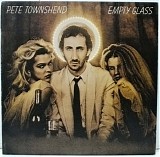 Pete Townshend - Empty Glass