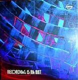 Makis Prekkas - Recording Is An Art