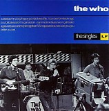 Who - The Singles