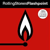 The Rolling Stones - Flashpoint