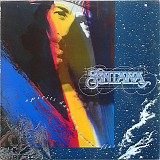 Santana - Spirits Dancing In The Flesh